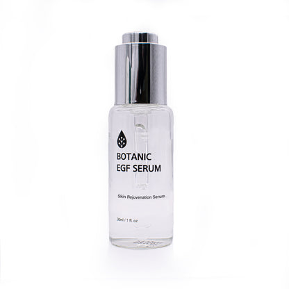 Botanic EGF Serum 30 ML