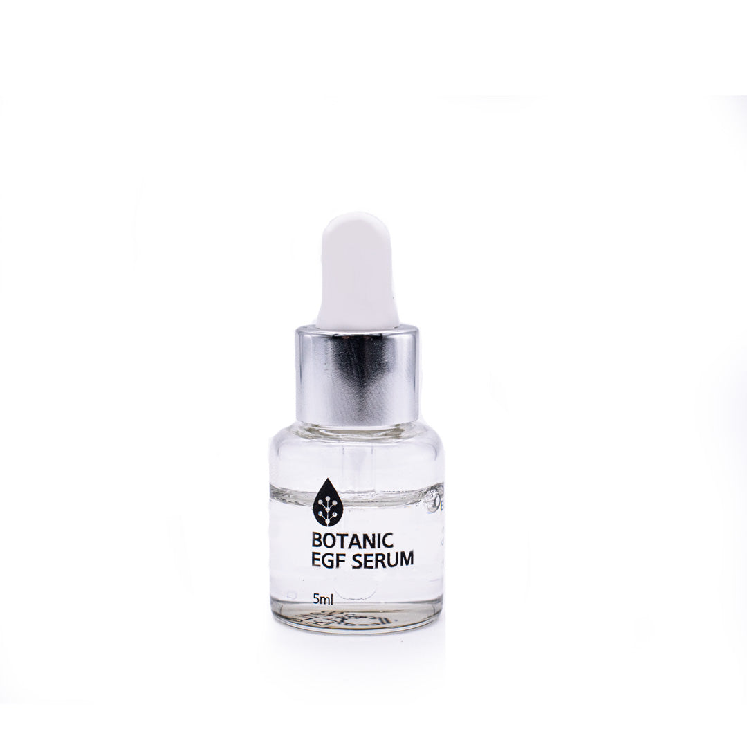 Botanic EGF Serum 5 ML