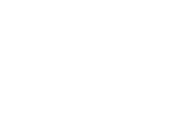 Skincell